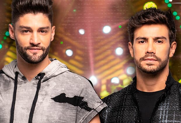 Munhoz Mariano: 10 coisas que você talvez não saiba sobre a dupla de “Camaro Amarelo” 