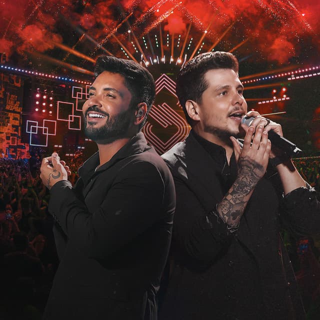 Fred & Fabrício