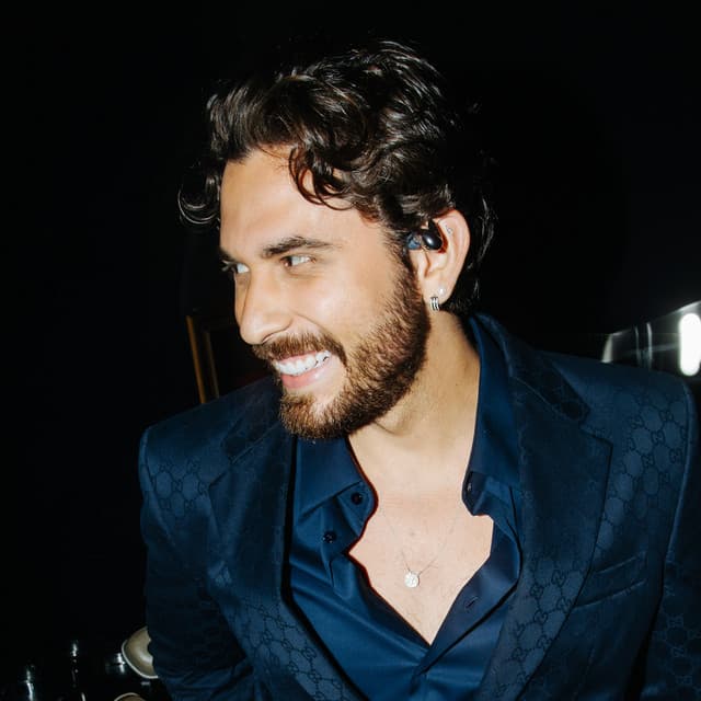 Gustavo Mioto